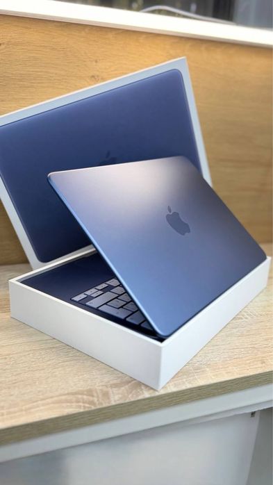 MacBook Neo (8/256gb) | BaiTime