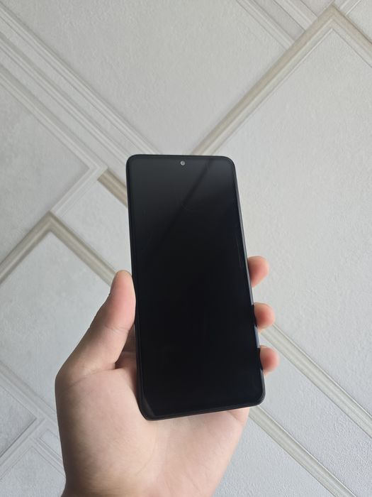 Xiaomi Redmi Note 11 Pro