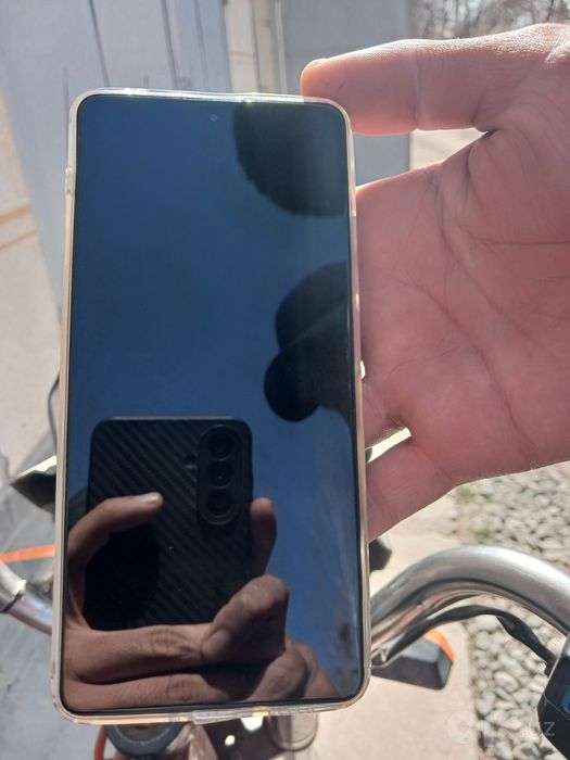 Redmi not12 pro+ 5G sotiladi