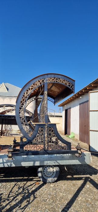 Качеля качели kachela