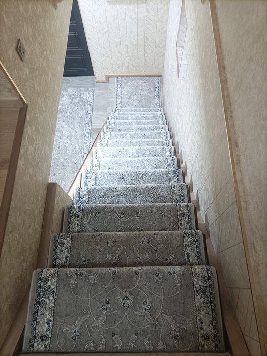 Срочно сдаётся в аренду коттедж для иностранцев или под