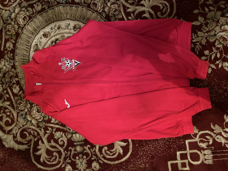 ФК АКТОБЕ,ФК АҚТӨБЕ кипа оригинал