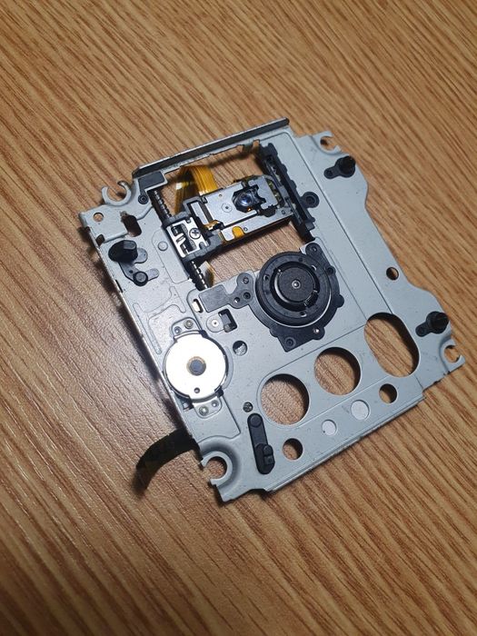 LOT Piese psp 2004 Bucuresti Sectorul 2 • OLX.ro