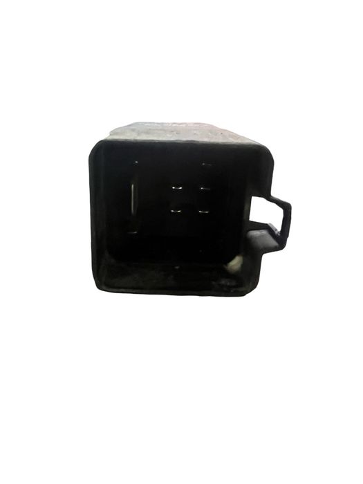 Releu Preincalzire Bujii Incandescente Seat Ibiza V 6J5, 6P1 2008 - >