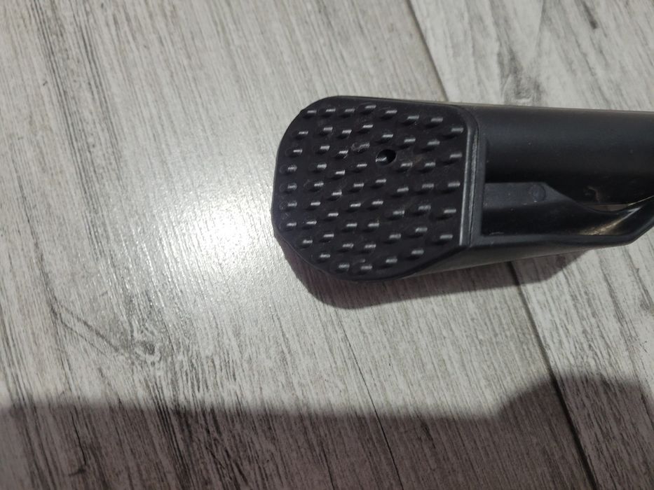 Crick suport bicicleta