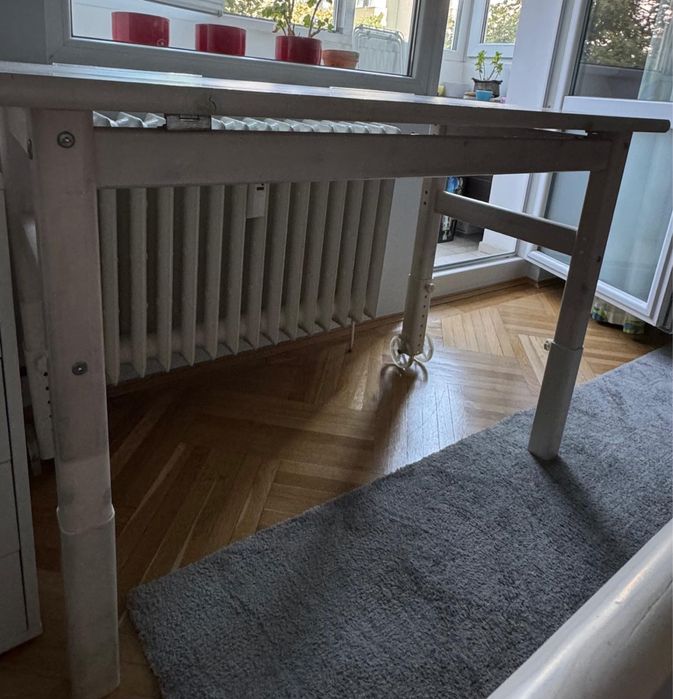 Birou copii Flexa Classic