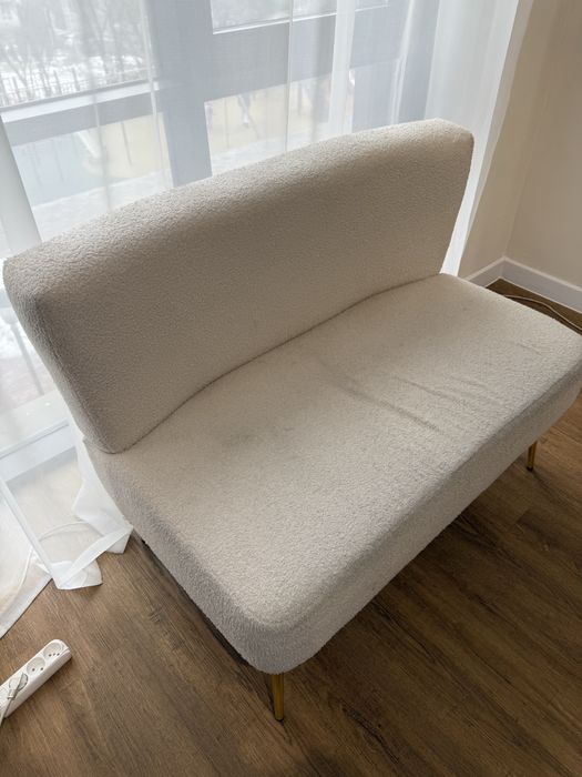 Диван тедди 1.10