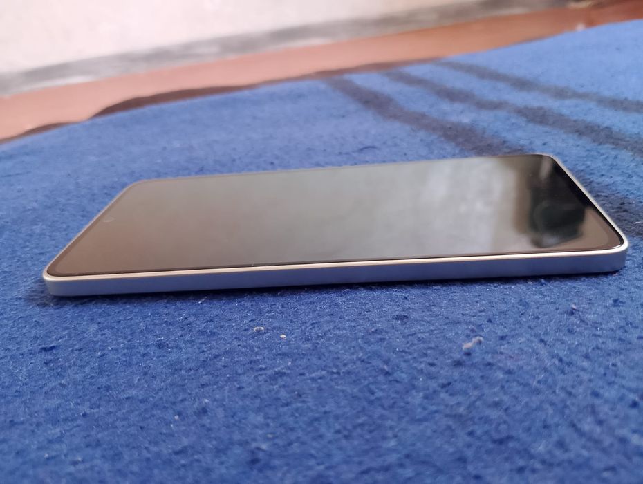 Продам срочно Poco M7 PRO 5G