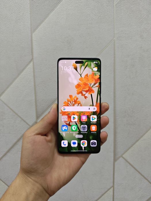Xiaomi 13 Lite 256gb 5G