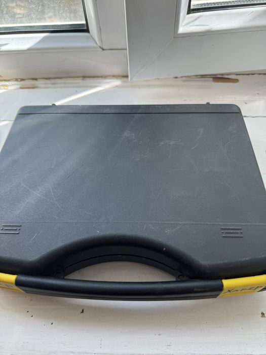 микрофон boya про к2