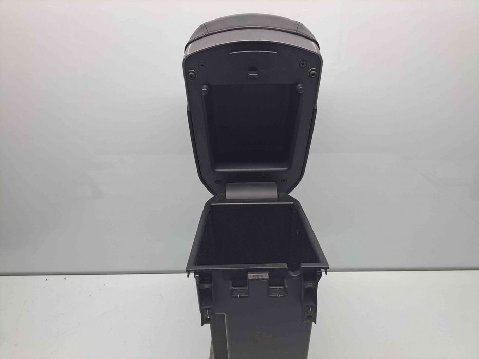 Cotiera Hyundai ix35 (LM) [Fabr 2010-2017] OEM