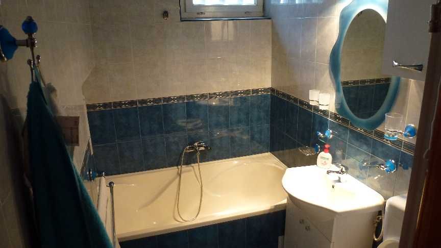 Apartament 2 camere zonna centrala, Alexandru Averescu, 46mp
