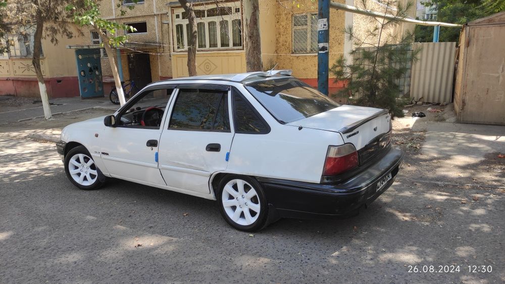 Диска балон обмен бошка сака дискага 15 лик