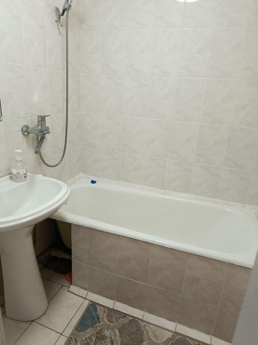 Квартира посуточно и по часам