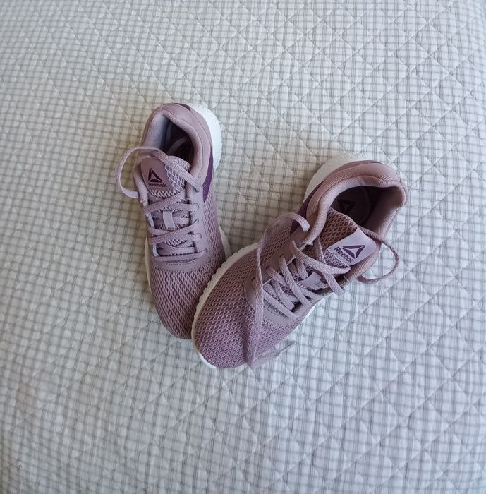Reebok Flexagon Energy TR