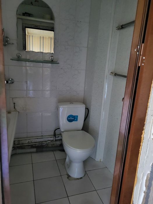 Аренда Юнусабад 14 квартал