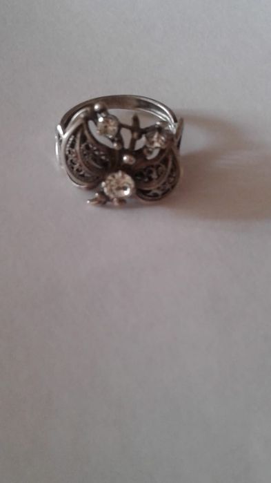 Продам ювелирные изделия