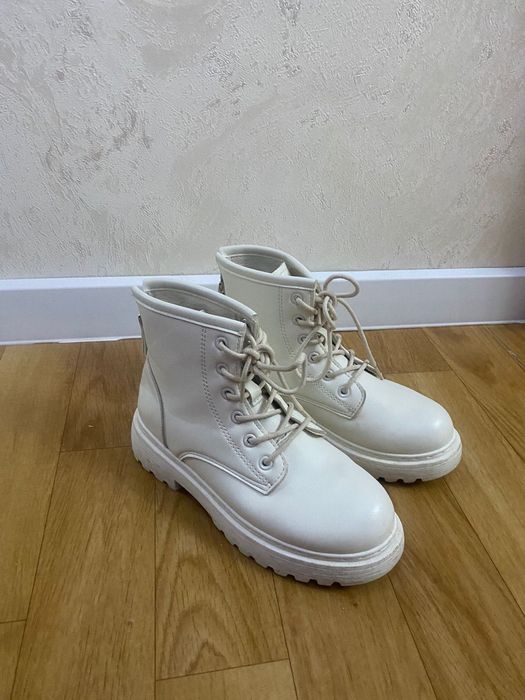 Продам обувь недорого