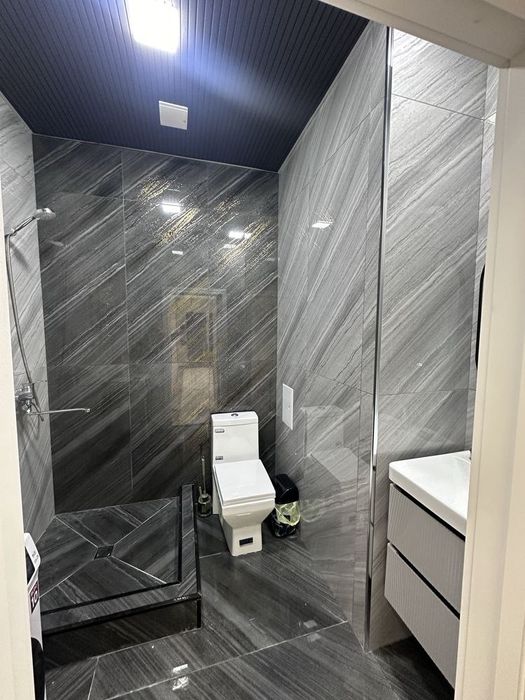 Yunusobod 10 3/10/11