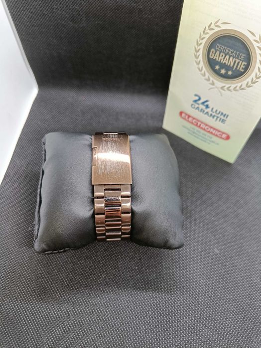 Ceas Fossil FS-4670 (Ag16 Moldova b32544) - Garantie 2 ani!