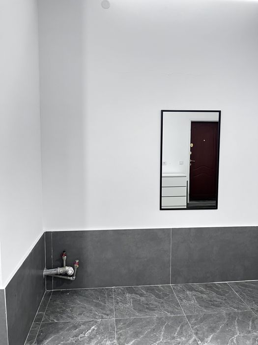 Сдам коммерческое помещение