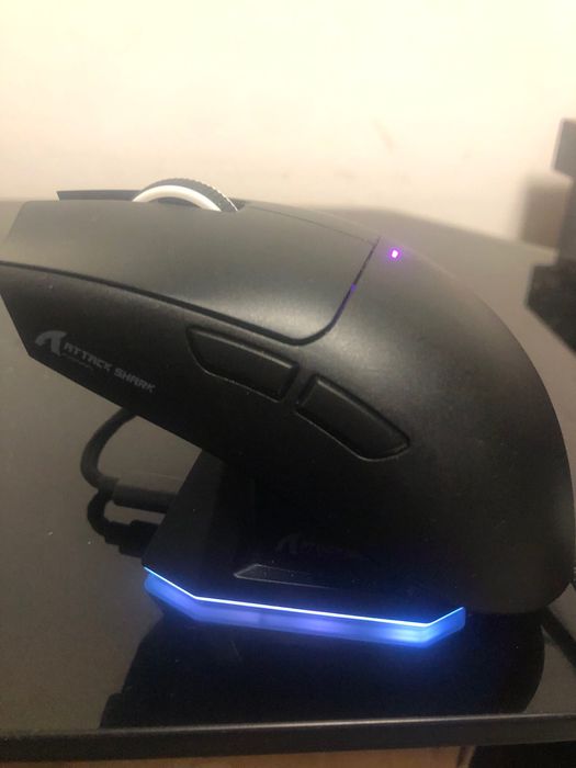 Gaming la super pret