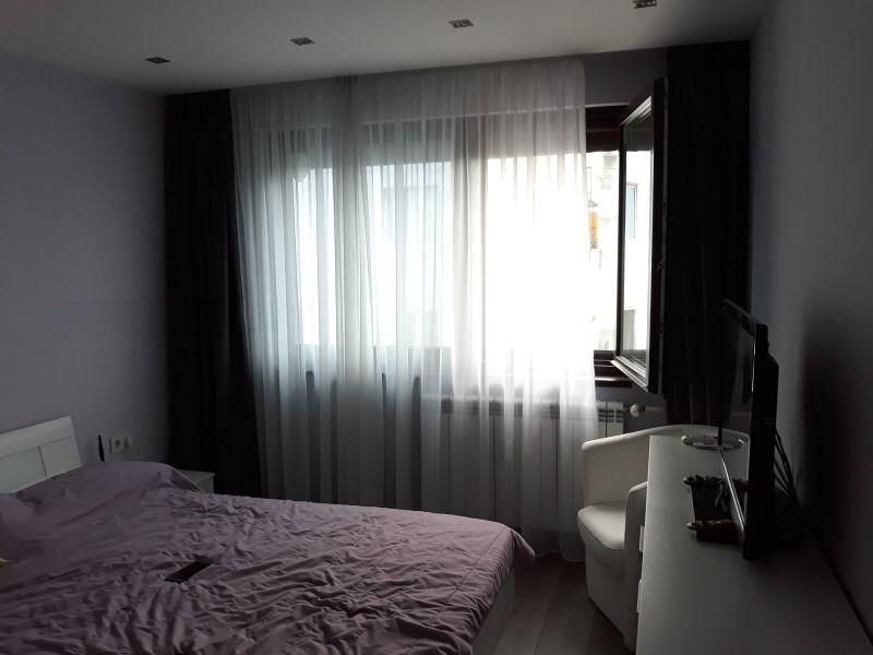 Продава се Тристаен апартамент в София, Красна поляна 3 - 90 кв.м за 1513 €/кв.м - Снимка #7