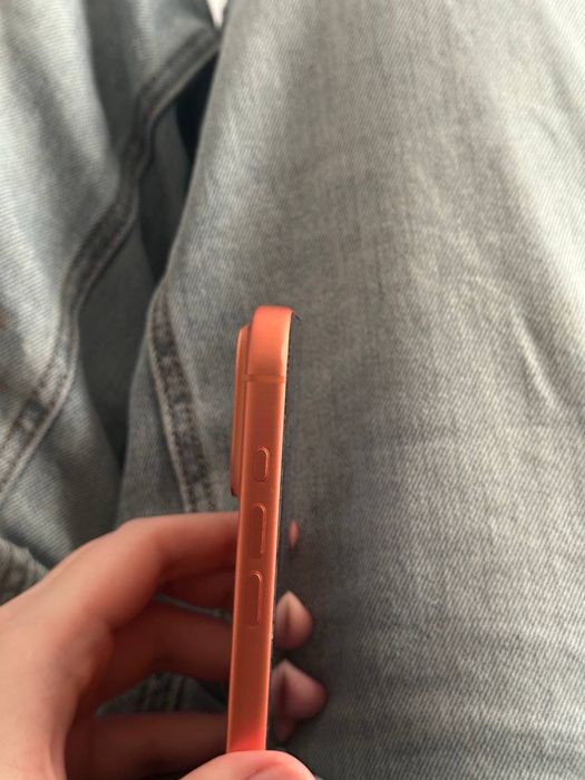 IPhone 17 pro max e sim