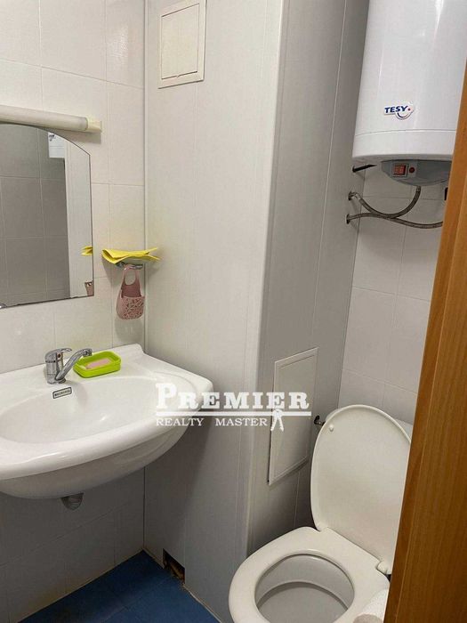 Продава се Едностаен апартамент в Поморие - 45 кв.м за 1545 €/кв.м - Снимка #8