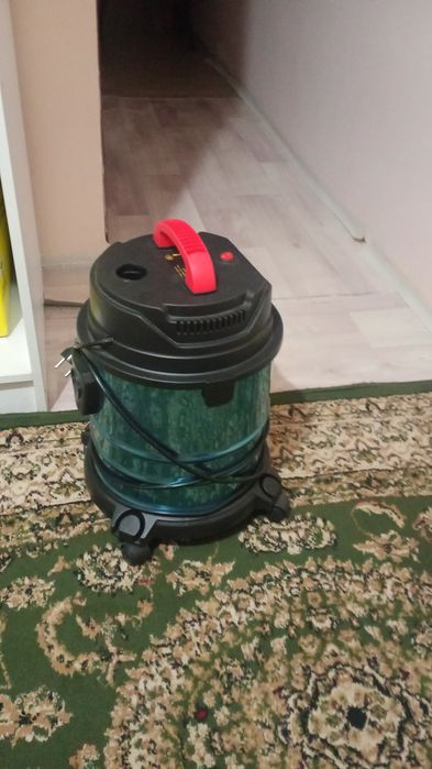 Продаю клининговую компанию в Алматы