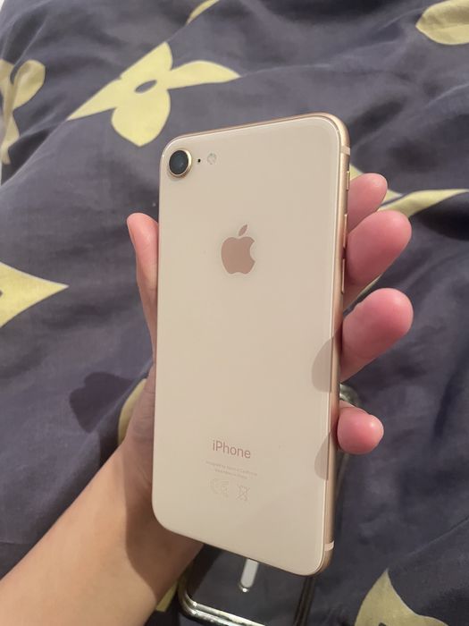 Айфон 8 продоется!