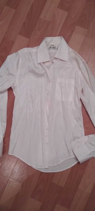 Рубашки мужские рубашки