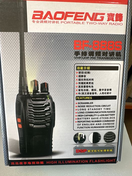 Пожарное оборудование весь ассортимент сертификат гарантия есть