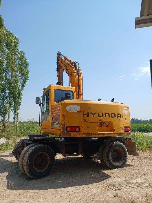 Худаи 1400  йили