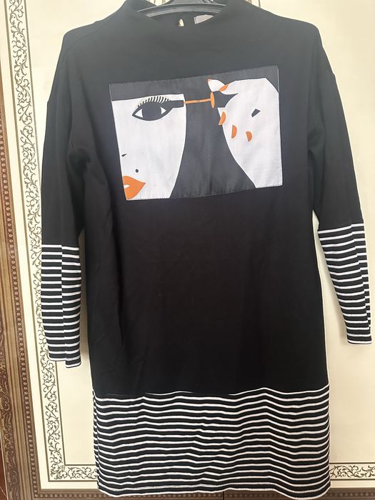 Продам платья 2000тенге