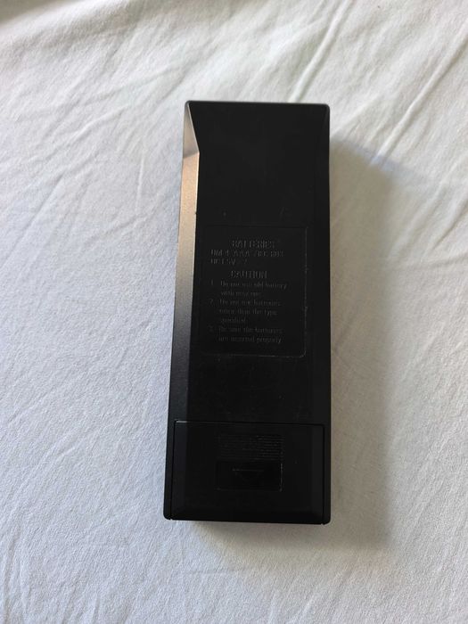 Telecomanda Technics  EUR64798
