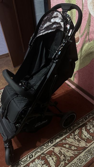 Каляска сатылады