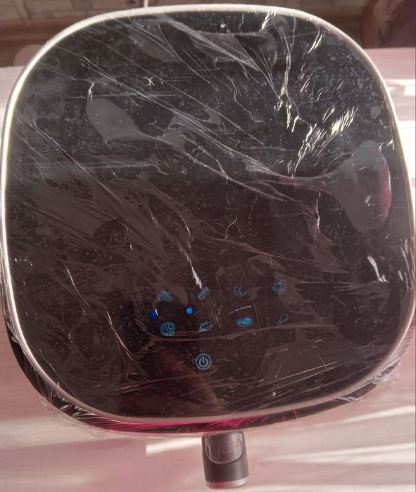 Продам аэрогриль