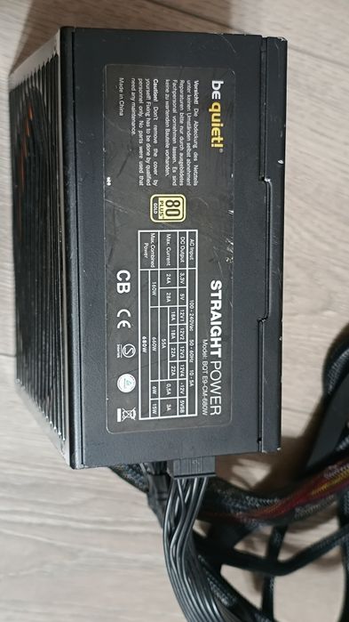 Sursa Pc / lot surse