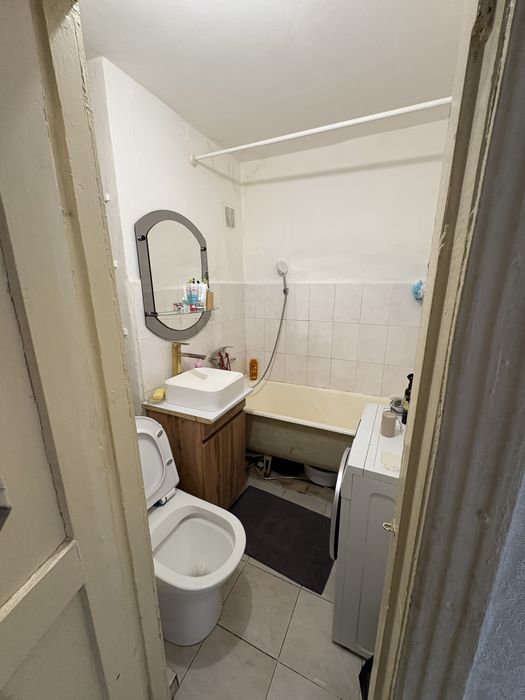 Продам дом центре жукова 11