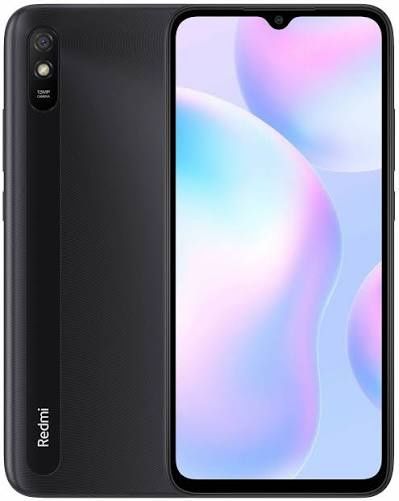 Redmi 9A - 10.000тг