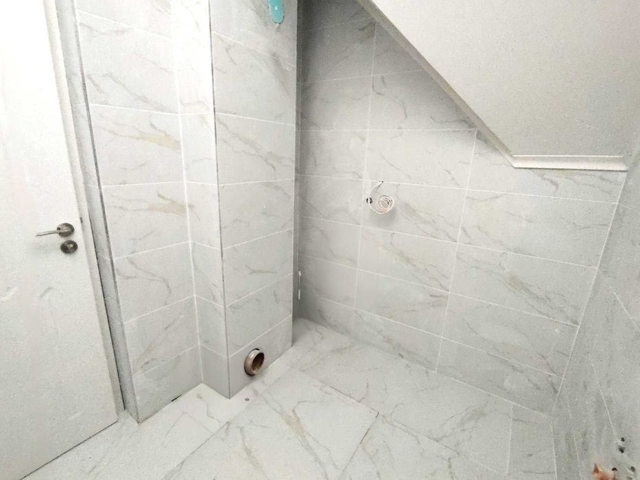 ЕРА Надежда продава двустаен апартамент в ж.к Надежда 1