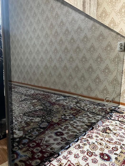 Новый Смарт Телевизор (170См)