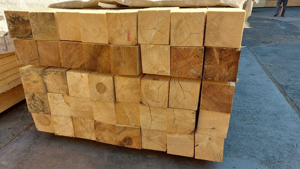 Cherestea Grinzi Dulap Sipca pentru constructii