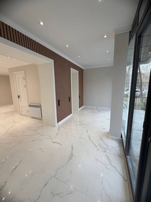 Продается не жилое помещения