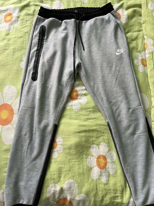 горнище и долнище NIKE