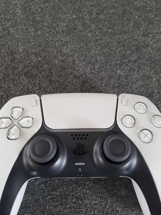 PS5 Controller Maneta Playstation 5