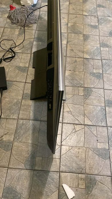 Televizor Sony Bravia pt piese