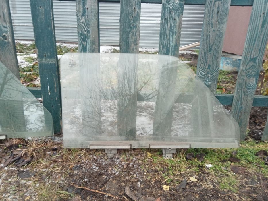 Ваз 2121 запчасти