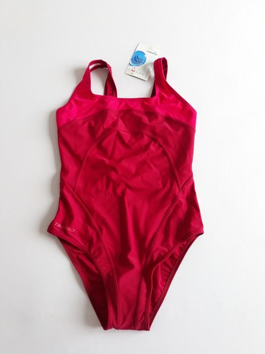 Costum de baie întreg Tribord